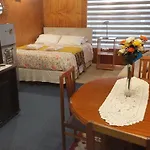 Depto. Altos De Tenglo