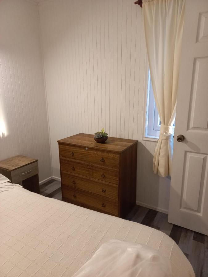 Depto. Altos De Tenglo Apartamento Puerto Montt