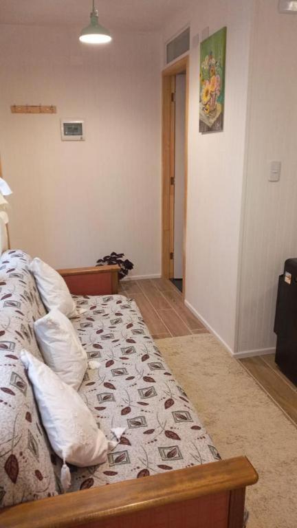Depto. Altos De Tenglo Apartamento Puerto Montt