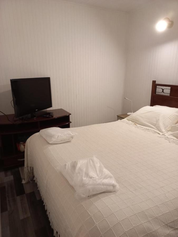 Depto. Altos De Tenglo Apartamento Puerto Montt