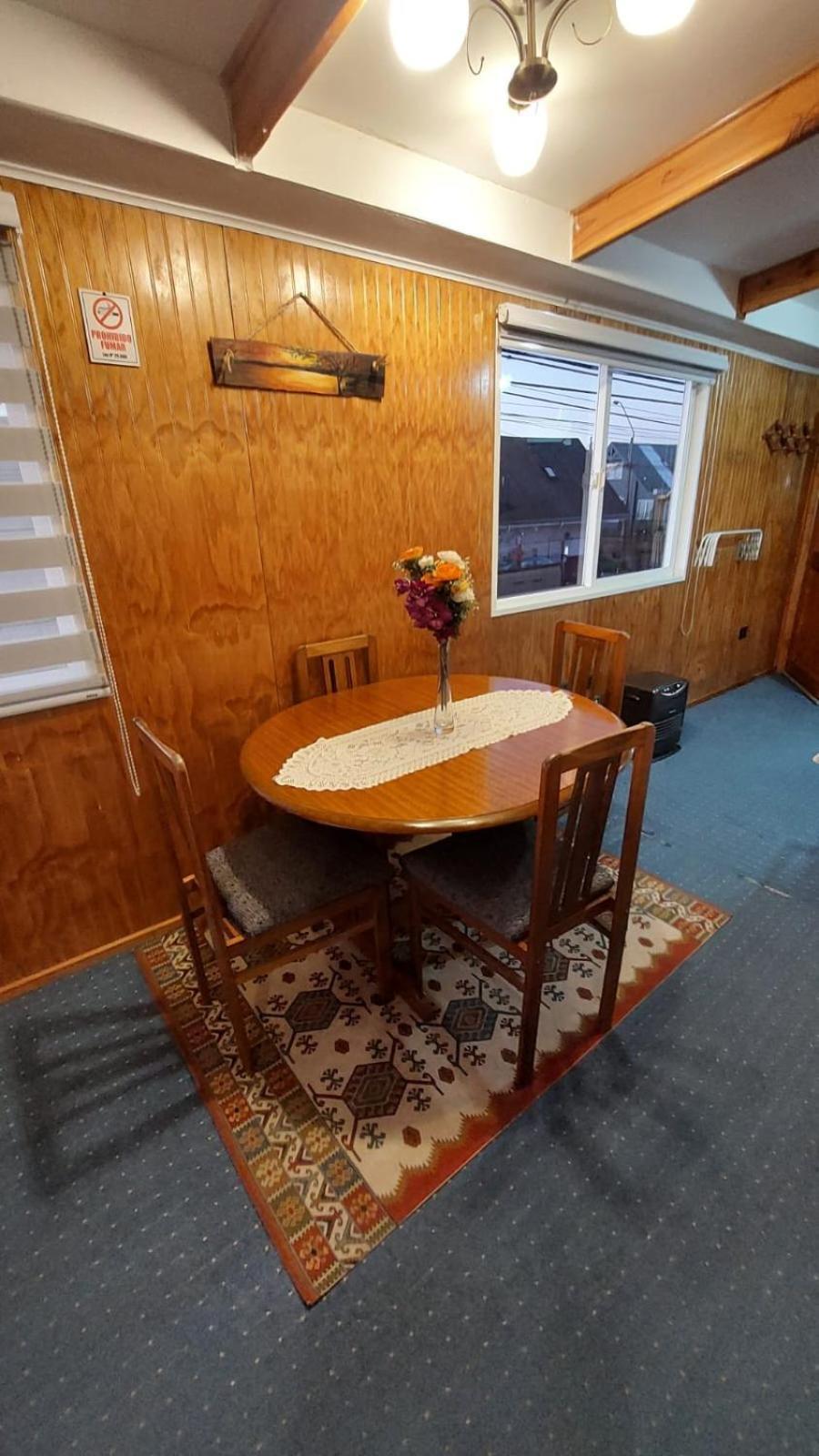 Depto. Altos De Tenglo Apartamento Puerto Montt