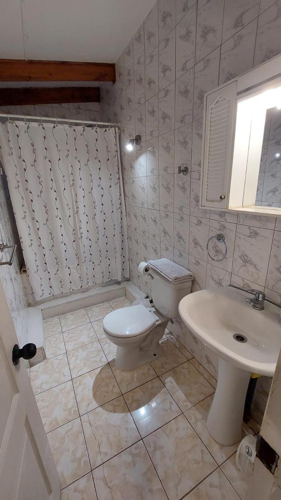 Depto. Altos De Tenglo Apartamento *