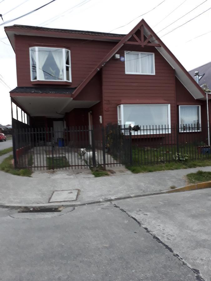 Apartamento Depto. Altos De Tenglo Puerto Montt